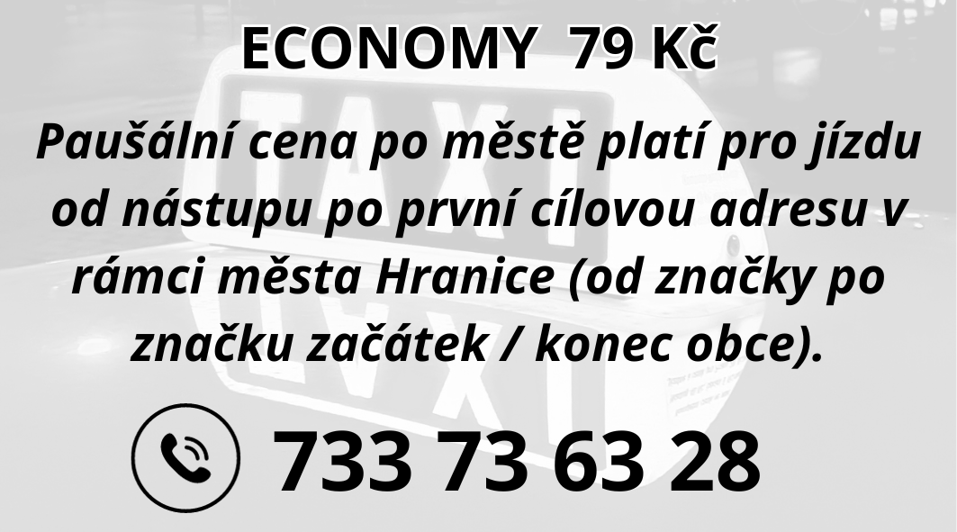 Econom