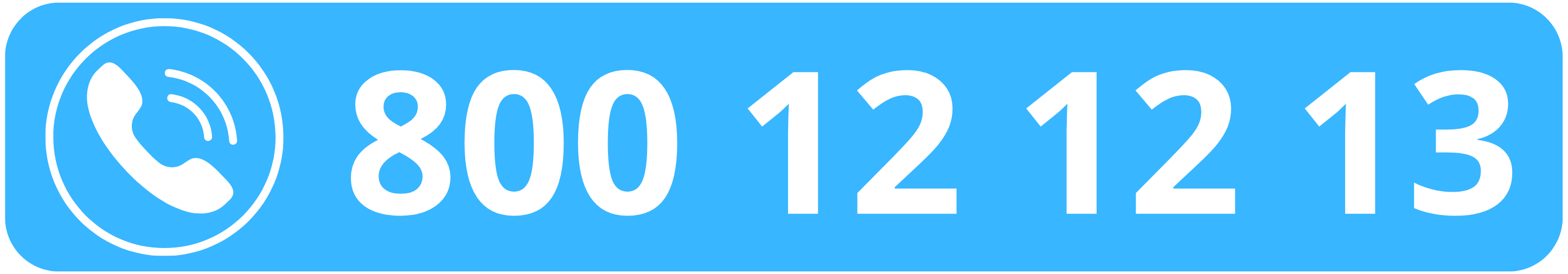 800-12-12-13_4